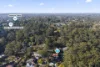 2 Timaru Street, Turramurra, NSW 2074-Image