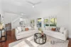 2 Timaru Street, Turramurra, NSW 2074-Image
