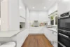 2 Timaru Street, Turramurra, NSW 2074-Image