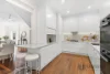 2 Timaru Street, Turramurra, NSW 2074-Image