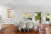 2 Timaru Street, Turramurra, NSW 2074-Image
