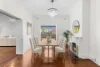 2 Timaru Street, Turramurra, NSW 2074-Image