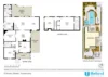 2 Timaru Street, Turramurra, NSW 2074-Floorplan