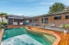 2 Timbara Crescent, Blue Haven, NSW 2262