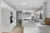 2 Timbara Crescent, Blue Haven, NSW 2262-Image