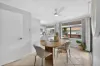 2 Timbara Crescent, Blue Haven, NSW 2262-Image