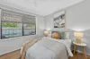2 Timbara Crescent, Blue Haven, NSW 2262-Image