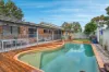 2 Timbara Crescent, Blue Haven, NSW 2262-Image