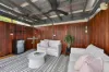 2 Timbara Crescent, Blue Haven, NSW 2262-Image