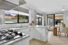 2 Timbara Crescent, Blue Haven, NSW 2262-Image