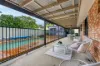 2 Timbara Crescent, Blue Haven, NSW 2262-Image