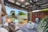 2 Timbara Crescent, Blue Haven, NSW 2262-Image