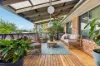 2 Timbara Crescent, Blue Haven, NSW 2262-Image