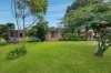 2 Timbara Crescent, Blue Haven, NSW 2262-Image