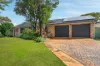 2 Timbara Crescent, Blue Haven, NSW 2262-Image
