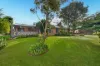 2 Timbara Crescent, Blue Haven, NSW 2262-Image