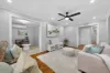2 Timbara Crescent, Blue Haven, NSW 2262-Image