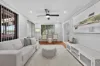 2 Timbara Crescent, Blue Haven, NSW 2262-Image