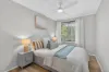 2 Timbara Crescent, Blue Haven, NSW 2262-Image
