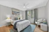 2 Timbara Crescent, Blue Haven, NSW 2262-Image