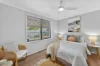 2 Timbara Crescent, Blue Haven, NSW 2262-Image