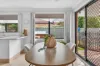 2 Timbara Crescent, Blue Haven, NSW 2262-Image