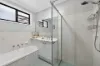 2 Timbara Crescent, Blue Haven, NSW 2262-Image