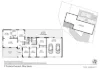 2 Timbara Crescent, Blue Haven, NSW 2262-Floorplan