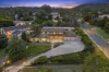 2 Timbarra Crescent, O'Malley, ACT 2606