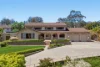 2 Timbarra Crescent, O'Malley, ACT 2606