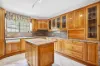 2 Timbarra Crescent, O'Malley, ACT 2606-Image