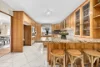2 Timbarra Crescent, O'Malley, ACT 2606-Image