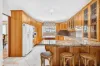 2 Timbarra Crescent, O'Malley, ACT 2606-Image