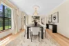 2 Timbarra Crescent, O'Malley, ACT 2606-Image