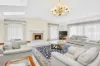2 Timbarra Crescent, O'Malley, ACT 2606-Image