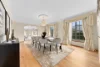 2 Timbarra Crescent, O'Malley, ACT 2606-Image