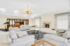 2 Timbarra Crescent, O'Malley, ACT 2606-Image