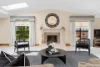 2 Timbarra Crescent, O'Malley, ACT 2606-Image