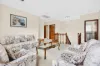 2 Timbarra Crescent, O'Malley, ACT 2606-Image