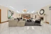 2 Timbarra Crescent, O'Malley, ACT 2606-Image