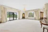 2 Timbarra Crescent, O'Malley, ACT 2606-Image