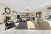 2 Timbarra Crescent, O'Malley, ACT 2606-Image