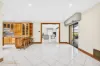 2 Timbarra Crescent, O'Malley, ACT 2606-Image