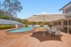 2 Timbarra Crescent, O'Malley, ACT 2606-Image