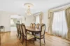 2 Timbarra Crescent, O'Malley, ACT 2606-Image