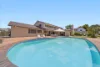 2 Timbarra Crescent, O'Malley, ACT 2606-Image