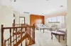 2 Timbarra Crescent, O'Malley, ACT 2606-Image