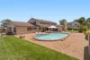 2 Timbarra Crescent, O'Malley, ACT 2606-Image