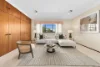 2 Timbarra Crescent, O'Malley, ACT 2606-Image