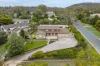 2 Timbarra Crescent, O'Malley, ACT 2606-Image
